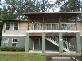 featured image of 1609 W Pensacola St