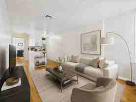 713 S 19th St - Photo 1 of 1
