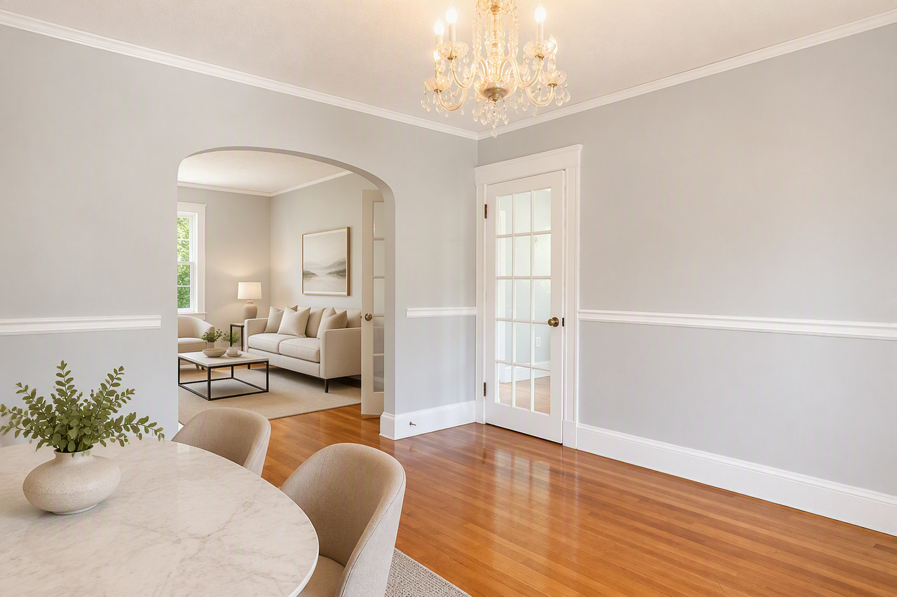 1639 Washington St - Photo 2 of 19