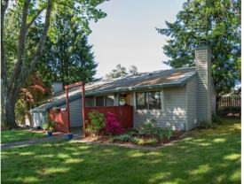 10845 Sw 121st Ave - Photo 1 of 1