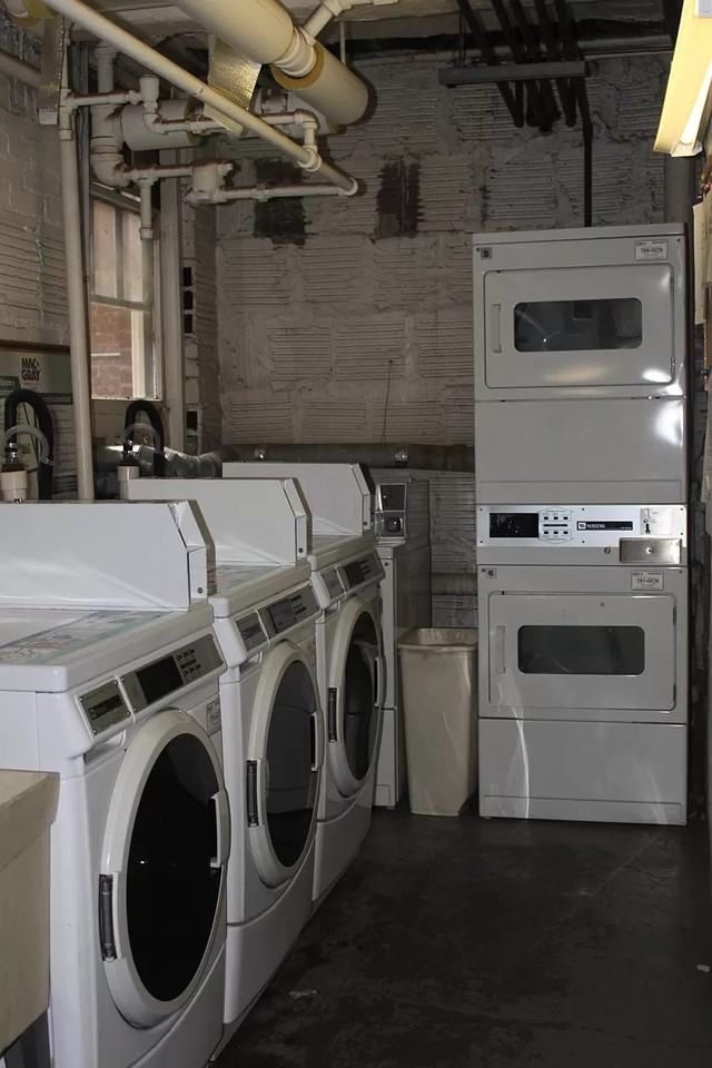 22 Concord Ave #10CA - Photo 2 of 15