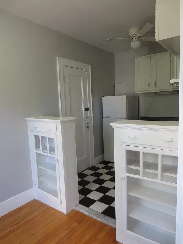 22 Concord Ave #10CA - Photo 3 of 15