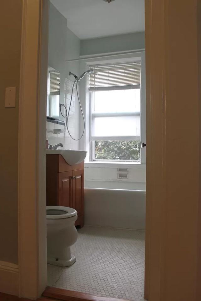 22 Concord Ave #10CA - Photo 4 of 15