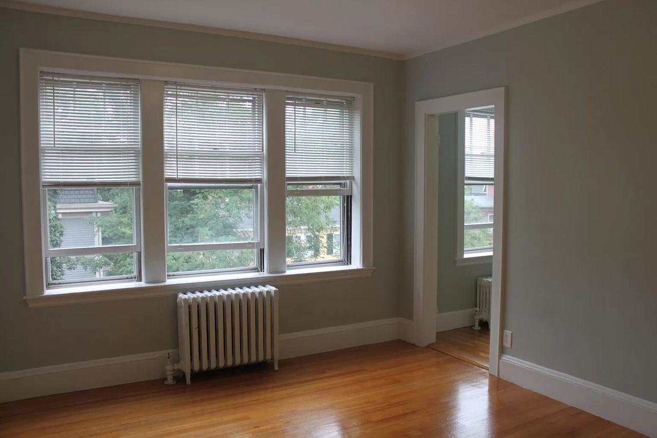 22 Concord Ave #10CA - Photo 5 of 15