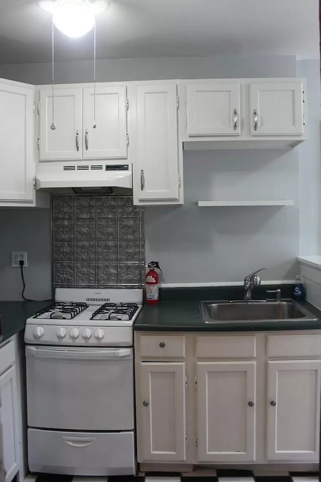 22 Concord Ave #10CA - Photo 6 of 15