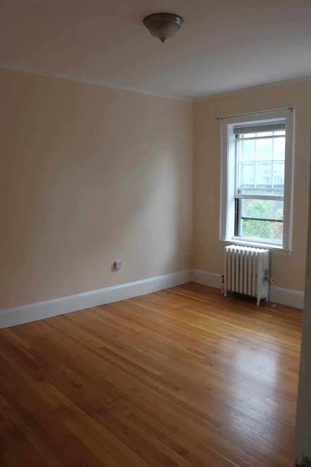 22 Concord Ave #10CA - Photo 7 of 15