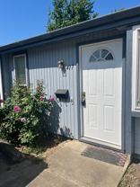 1208-1a - 417-419 N Columbus Ave - Photo 1 of 1