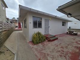 featured image of 2829 Morena Blvd