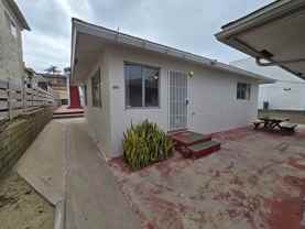 Morena Blvd. 2827-2831 - Photo 1 of 1