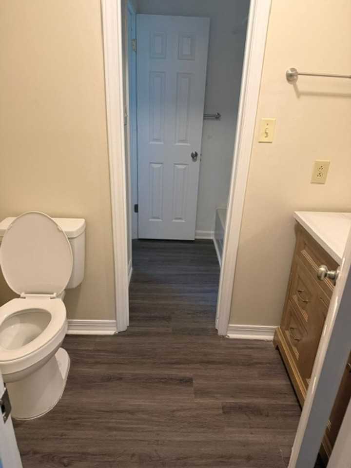 327 Mccotter Blvd - Photo 6 of 12