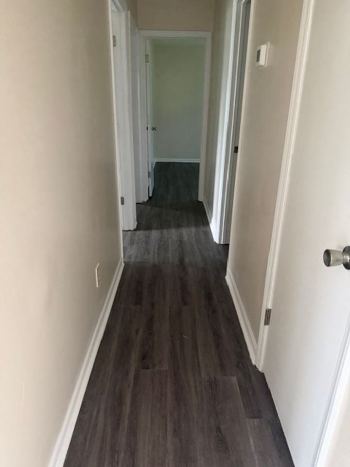 327 Mccotter Blvd - Photo 7 of 12