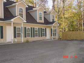 106 Stadiem Dr - Photo 1 of 1