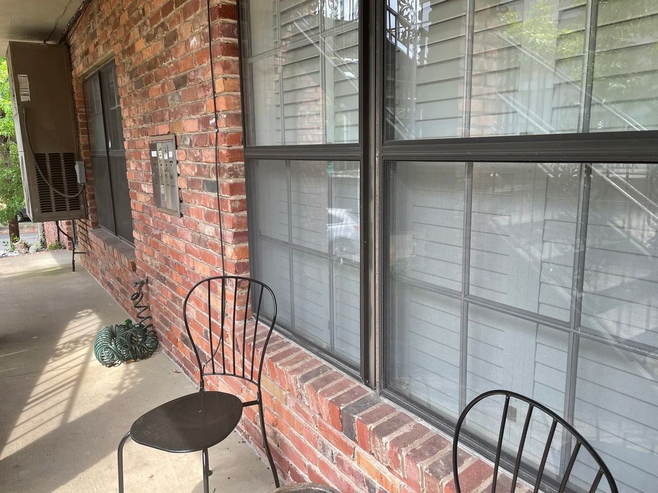 2727 Highland Ave S #108 - Photo 2 of 22