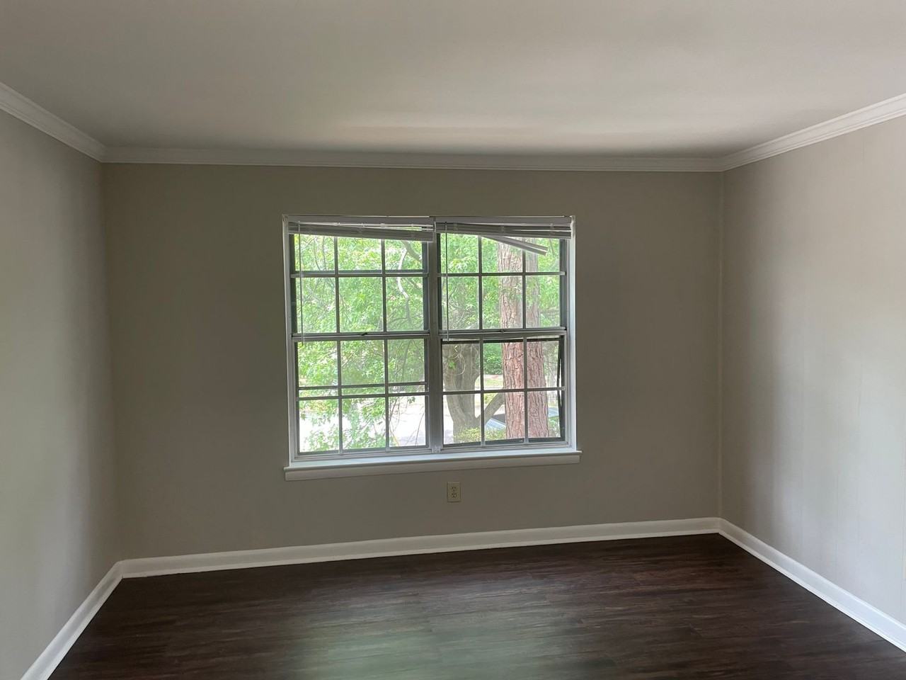 2727 Highland Ave S #108 - Photo 3 of 22