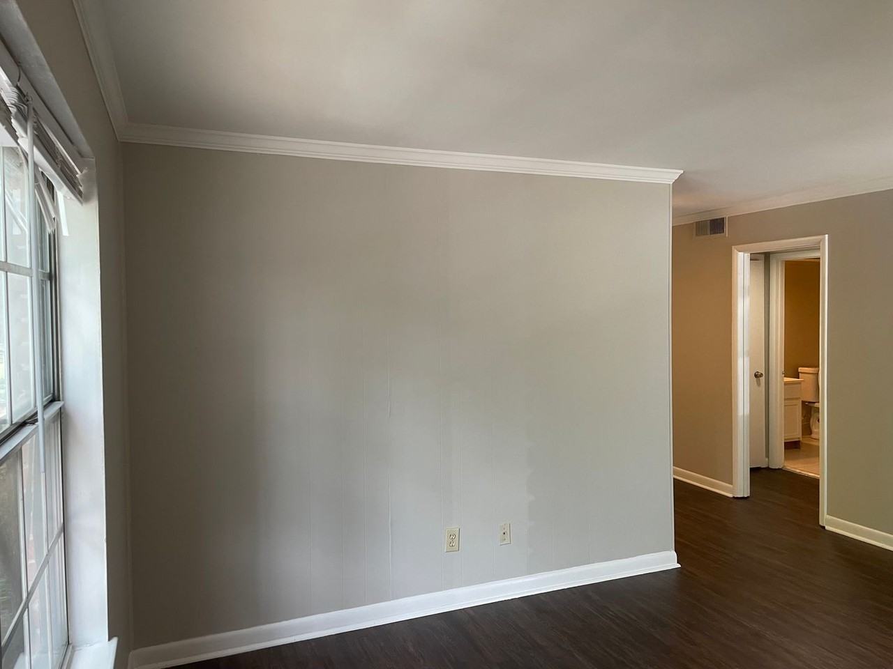 2727 Highland Ave S #108 - Photo 4 of 22