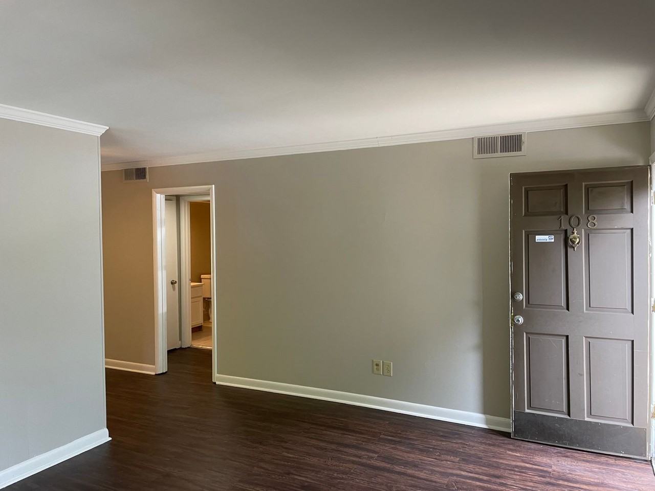 2727 Highland Ave S #108 - Photo 5 of 22