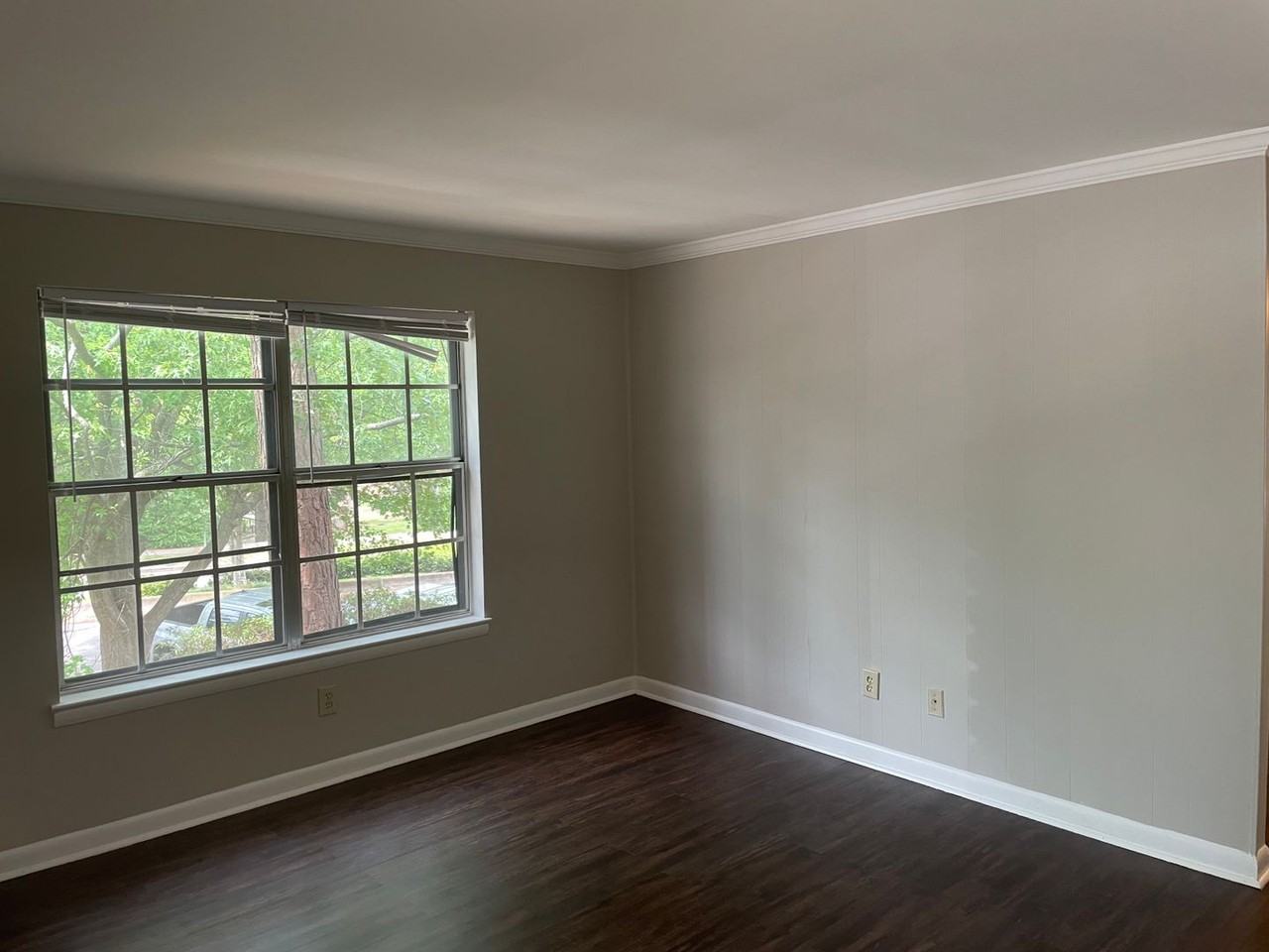 2727 Highland Ave S #108 - Photo 6 of 22