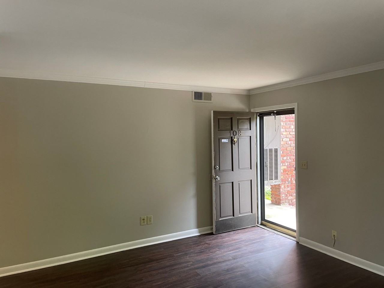 2727 Highland Ave S #108 - Photo 7 of 22