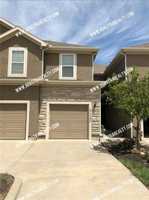 featured image of 21840 W 123rd Ter