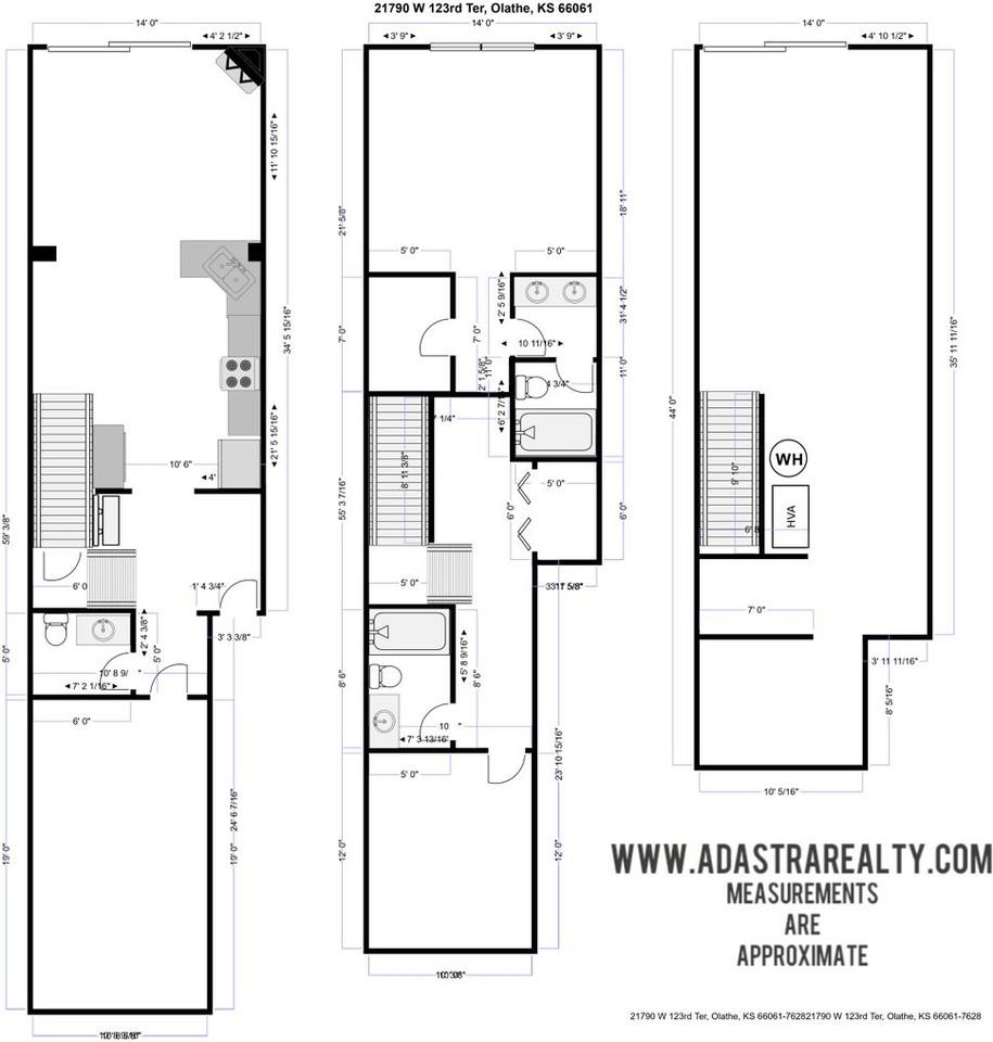 21840 W 123rd Ter - Photo 2 of 26