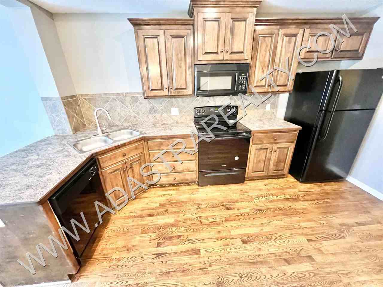 21840 W 123rd Ter - Photo 5 of 26