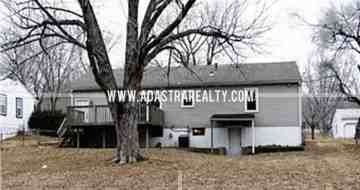 featured image of 3305 E 107th Ter