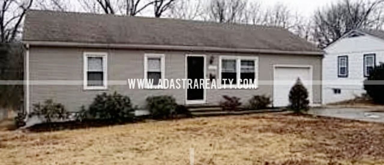 3305 E 107th Ter - Photo 3 of 12