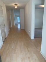 134 Springwood Ln - Photo 1 of 1