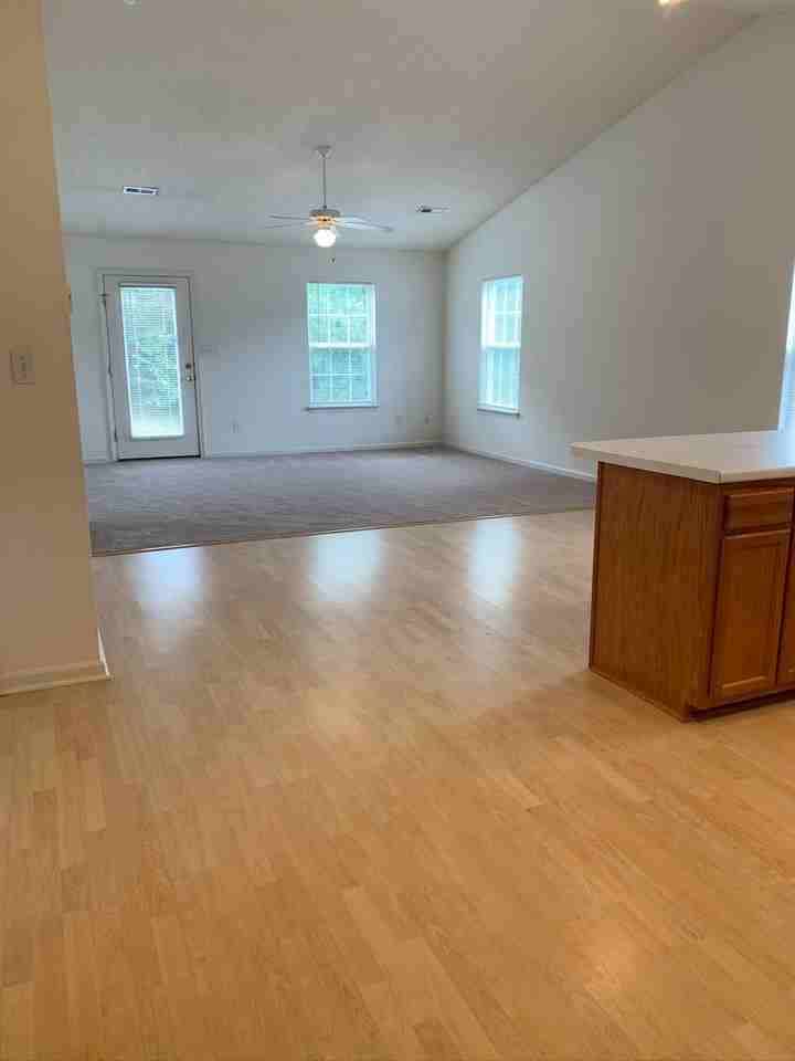 134 Springwood Ln - Photo 2 of 17