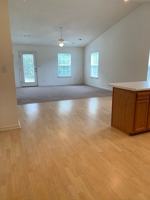 featured image of 134 Springwood Ln