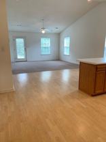 134 Springwood Ln - Photo 1 of 1