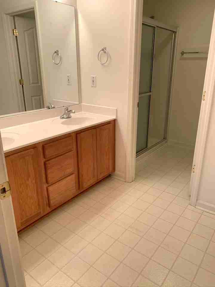 134 Springwood Ln - Photo 6 of 17