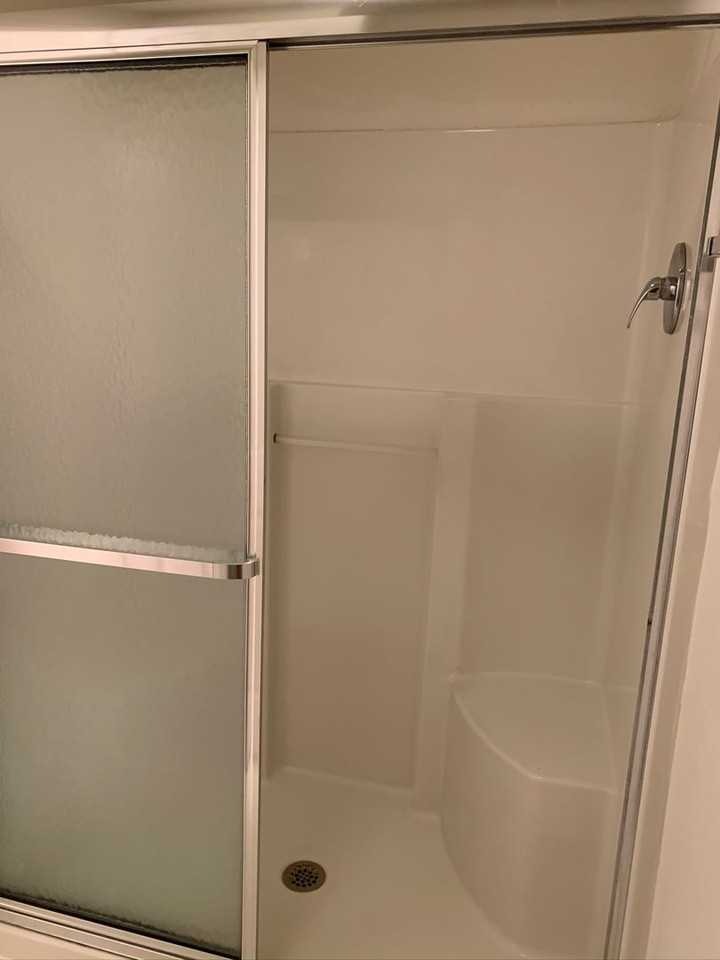 134 Springwood Ln - Photo 7 of 17