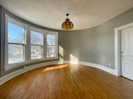 featured image of 2121 11th Ave S