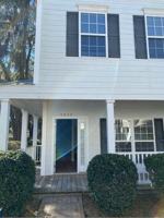 featured image of 502D Bradwell St