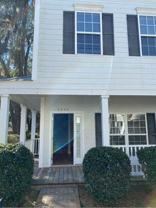 502D Bradwell St - Photo 1 of 1