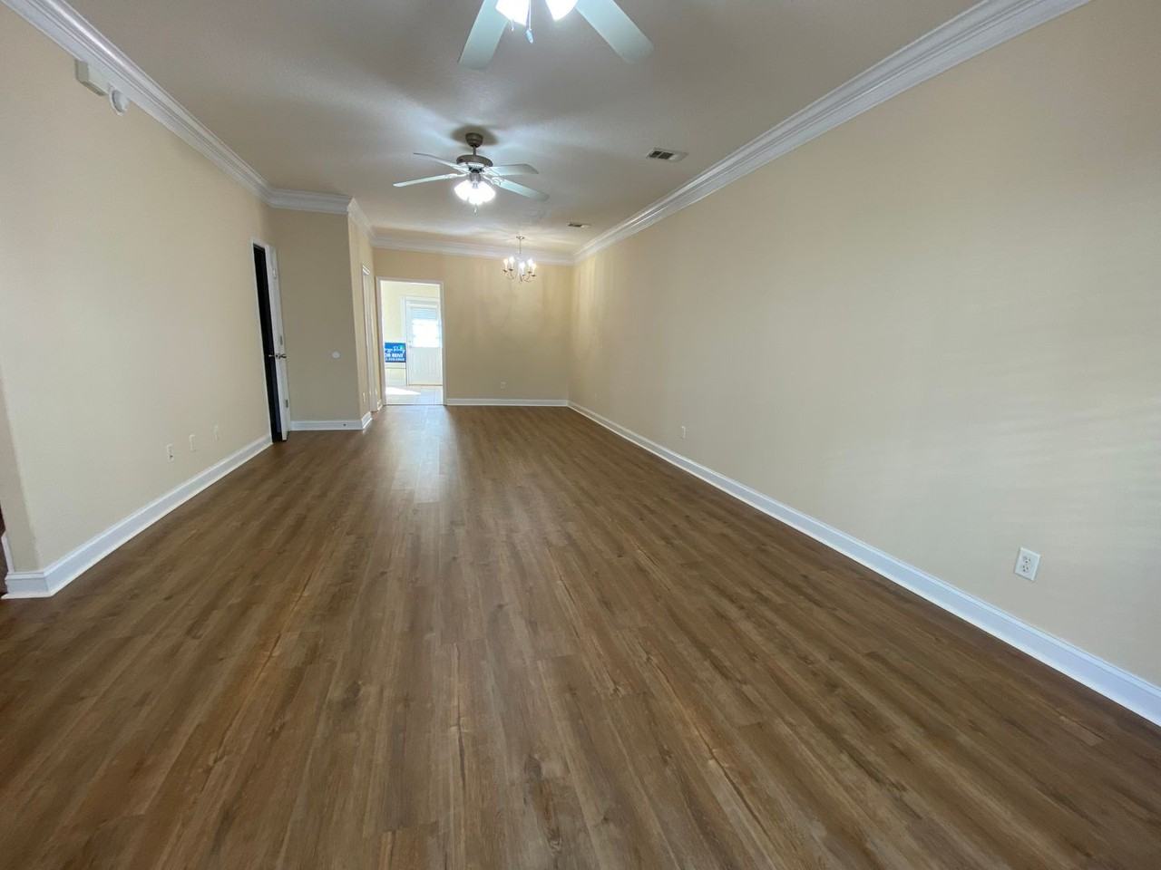 502D Bradwell St - Photo 2 of 16