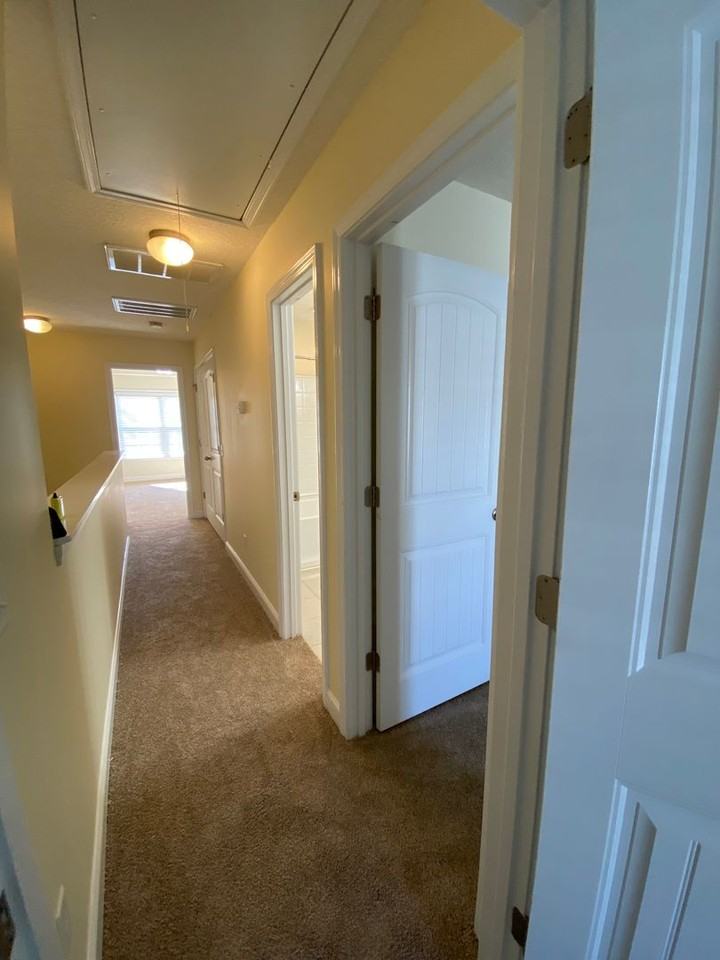 502D Bradwell St - Photo 6 of 16