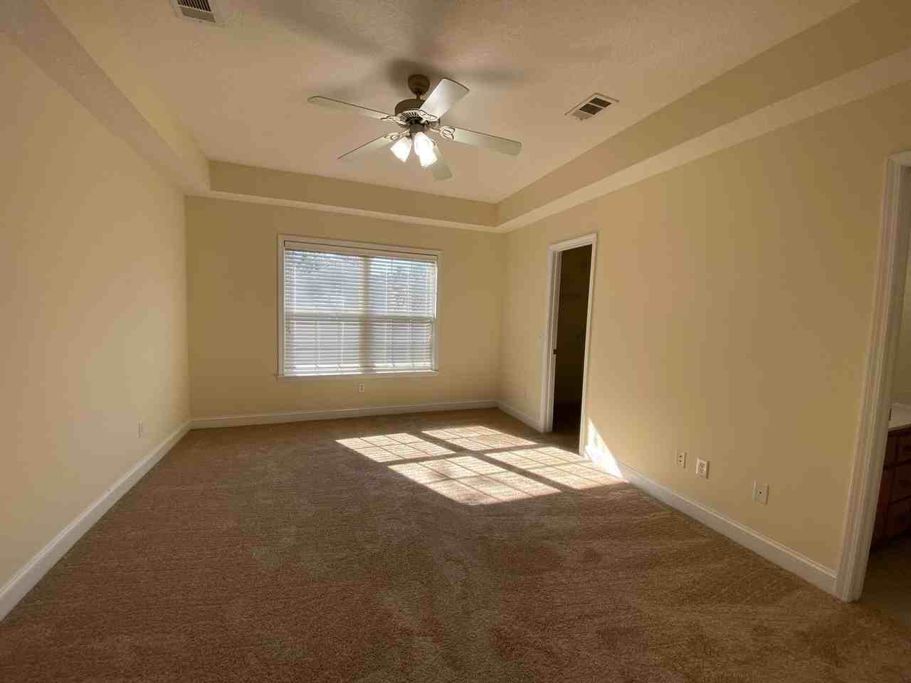 502D Bradwell St - Photo 7 of 16