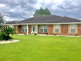 1835 Lawnwoods Dr - Photo 1 of 1