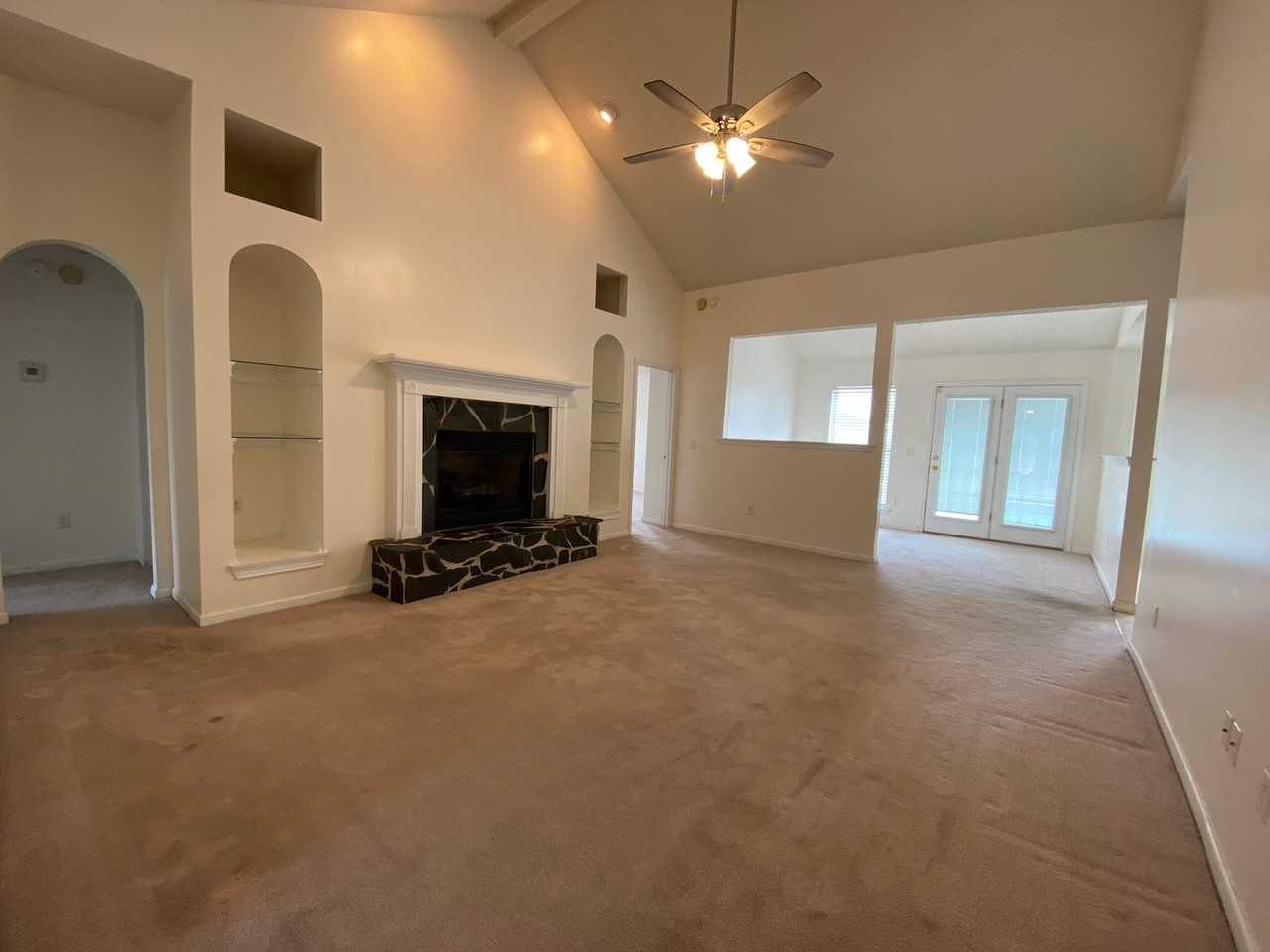 1835 Lawnwoods Dr - Photo 6 of 26