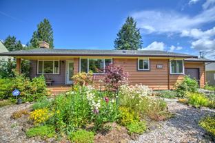 1636 Conger Ave Nw - Photo 1 of 1