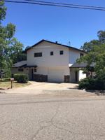 featured image of 1445 San Francisco St
