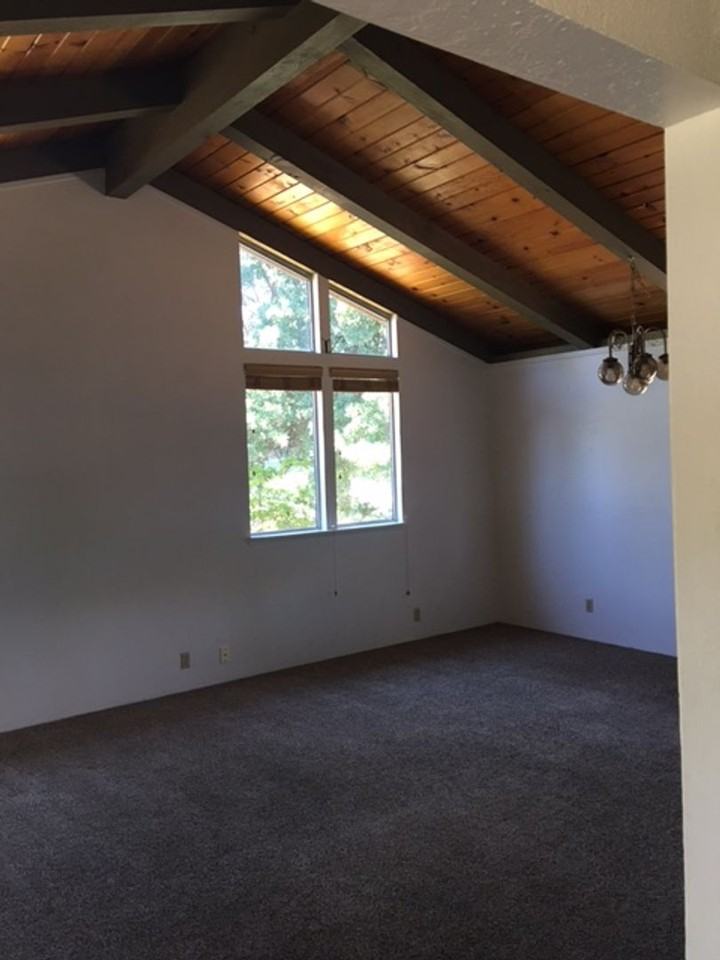 1445 San Francisco St - Photo 2 of 19