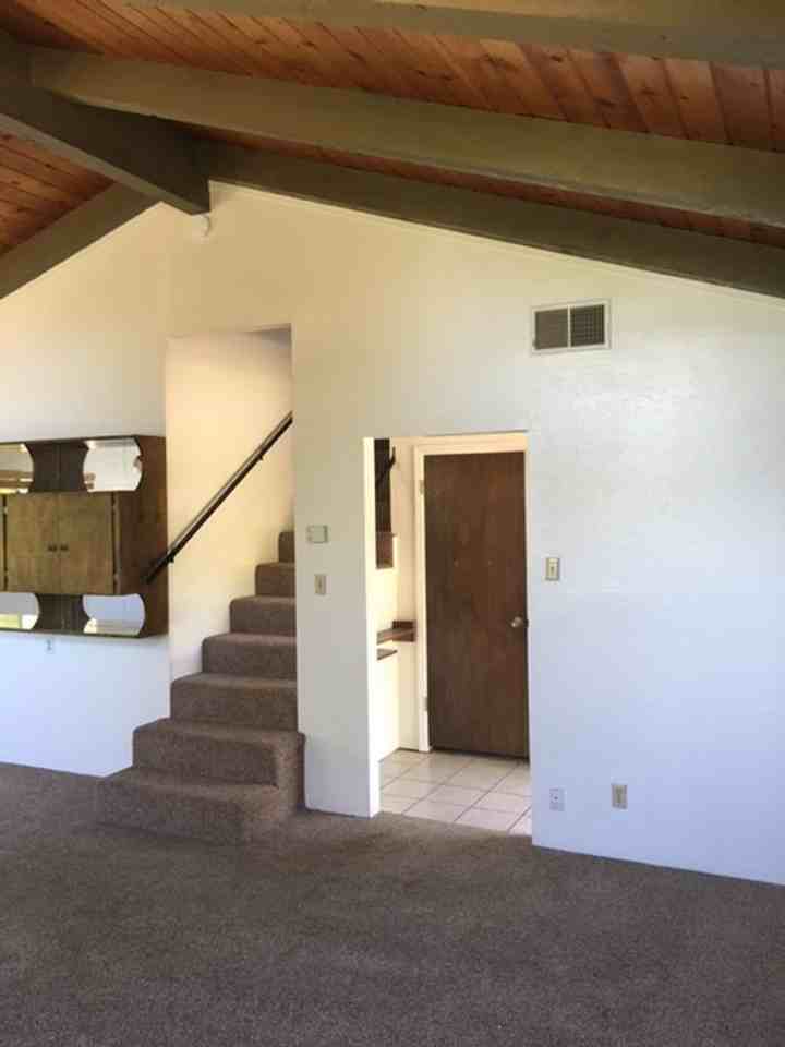 1445 San Francisco St - Photo 4 of 19