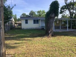 featured image of 2720 Vermont Ave