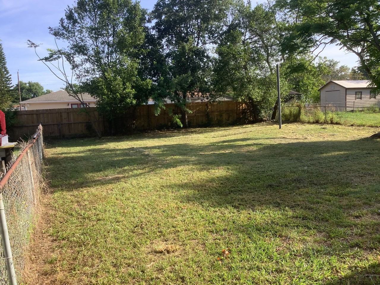 2720 Vermont Ave - Photo 5 of 5