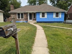 11800 E 78th Pl - Photo 1 of 1