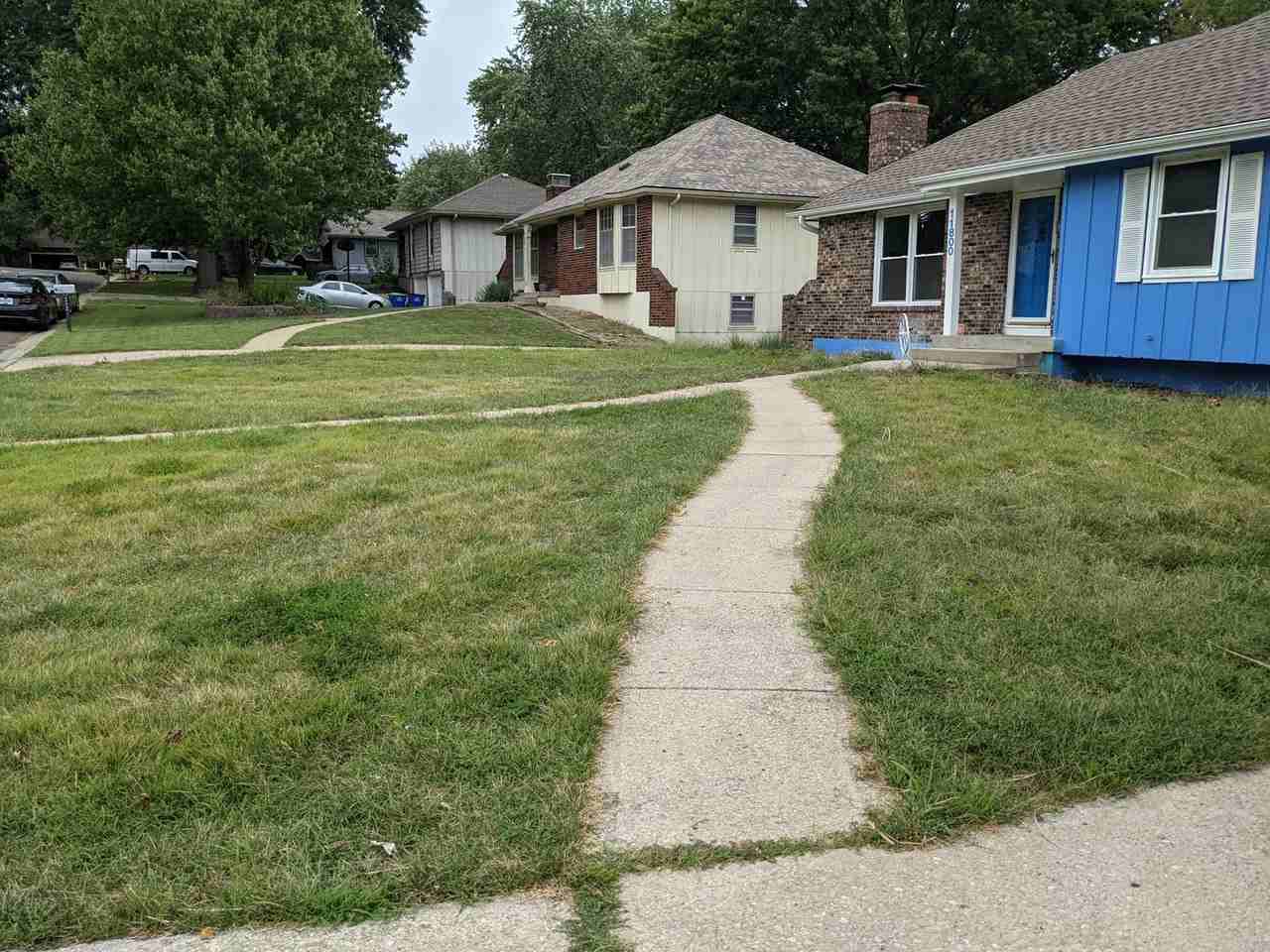 11800 E 78th Pl - Photo 2 of 24