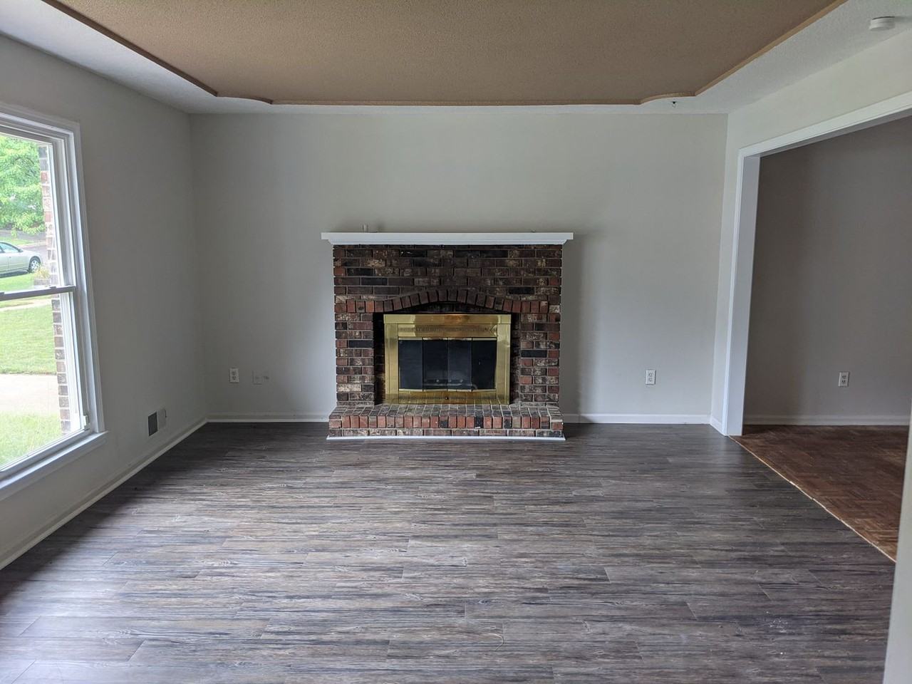 11800 E 78th Pl - Photo 4 of 24